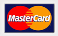 master-card-accepted