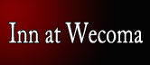 Surfing Wetsuits - huge selection with FREE SHIPPING and no sales tax!