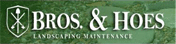 oregon coast landscaping, lincoln city, pacific city oregon, yard maintence.