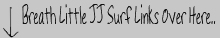 best surf link on the oregon coast